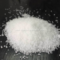 Sodium Hydroxide Caustic Soda Flakes NaOH